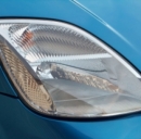 Assicurazione auto